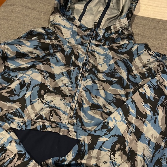 Under amore pull over - Picture 3 of 6